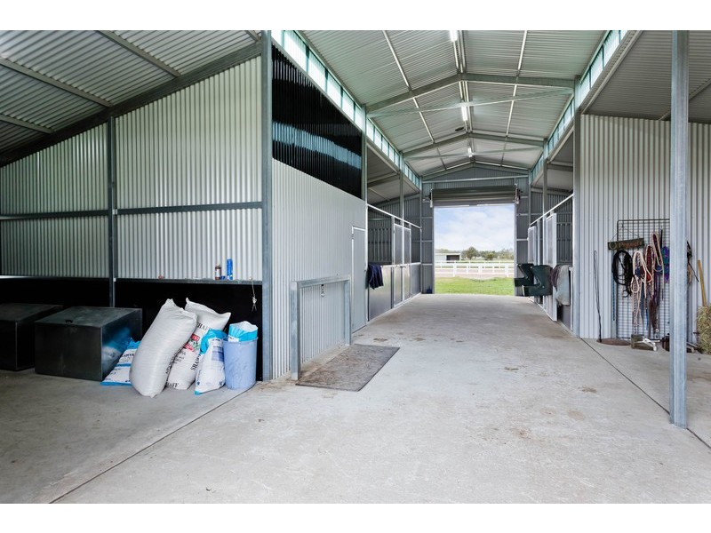 106 William Street, Herne Hill WA 6056