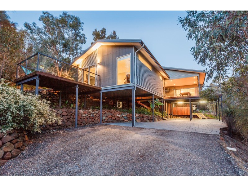 1315 Coulston Road, Boya WA 6056