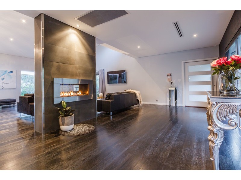 1315 Coulston Road, Boya WA 6056