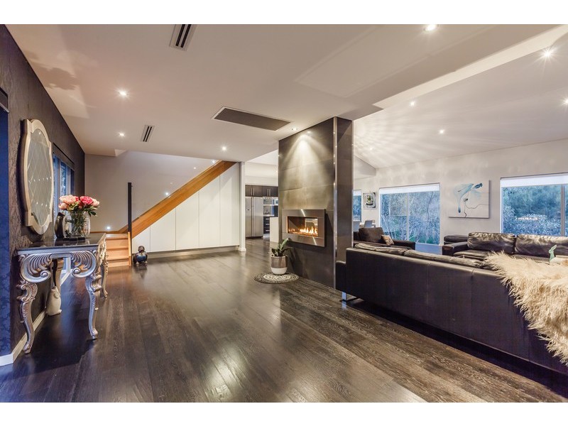 1315 Coulston Road, Boya WA 6056