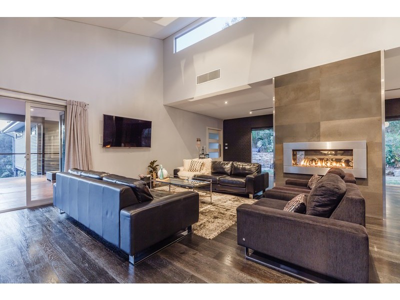 1315 Coulston Road, Boya WA 6056