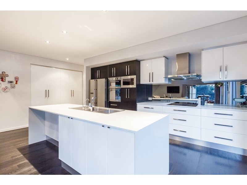 1315 Coulston Road, Boya WA 6056