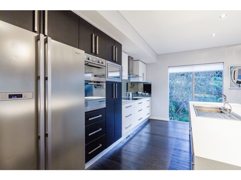 1315 Coulston Road, Boya WA 6056