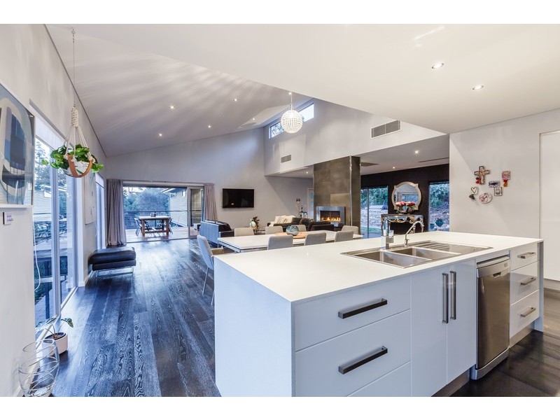 1315 Coulston Road, Boya WA 6056