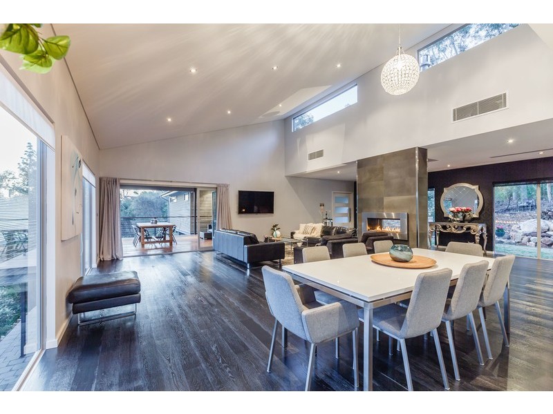 1315 Coulston Road, Boya WA 6056