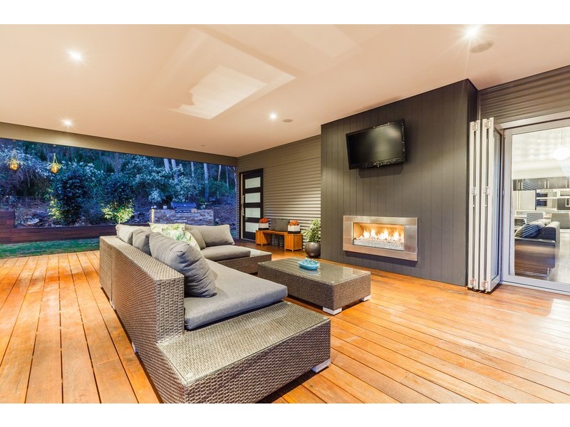 1315 Coulston Road, Boya WA 6056