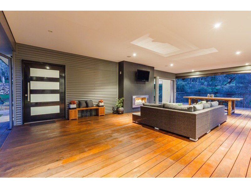 1315 Coulston Road, Boya WA 6056