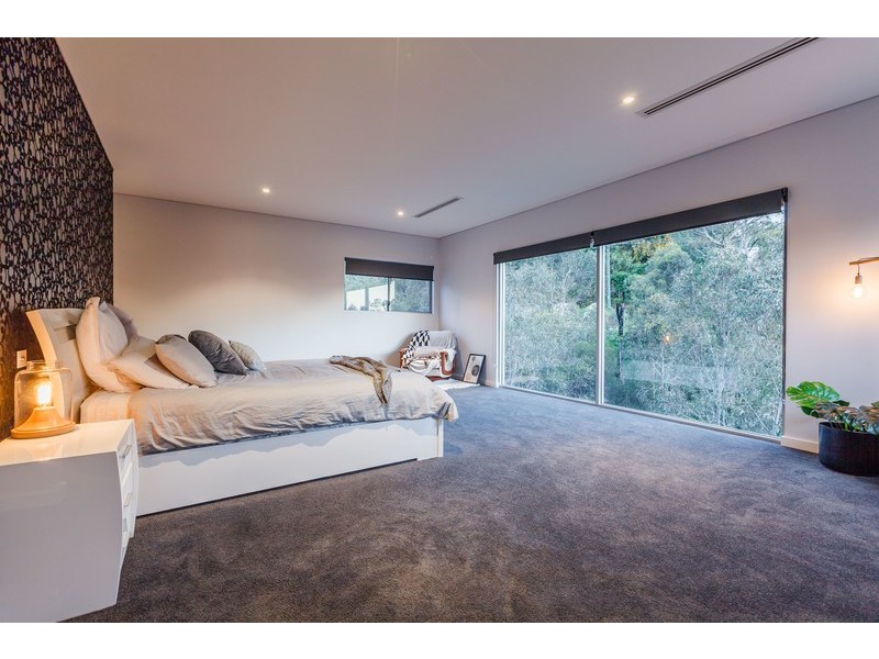 1315 Coulston Road, Boya WA 6056