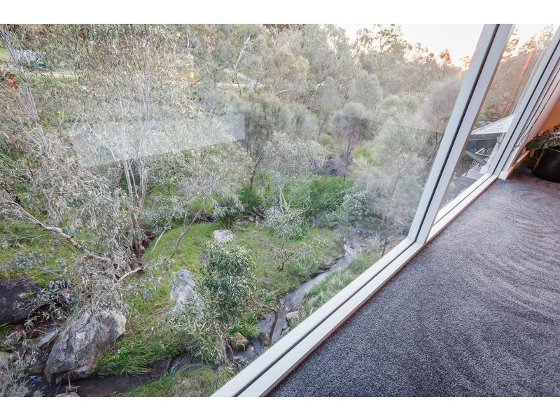 1315 Coulston Road, Boya WA 6056