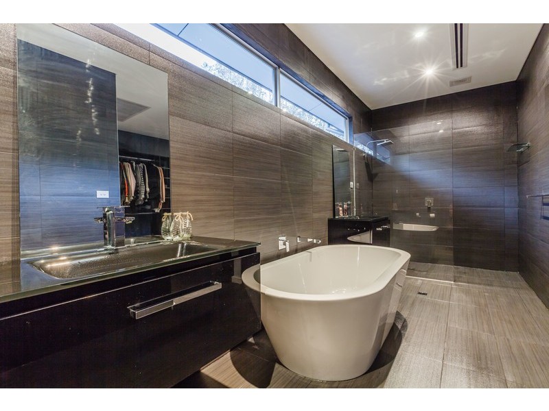 1315 Coulston Road, Boya WA 6056