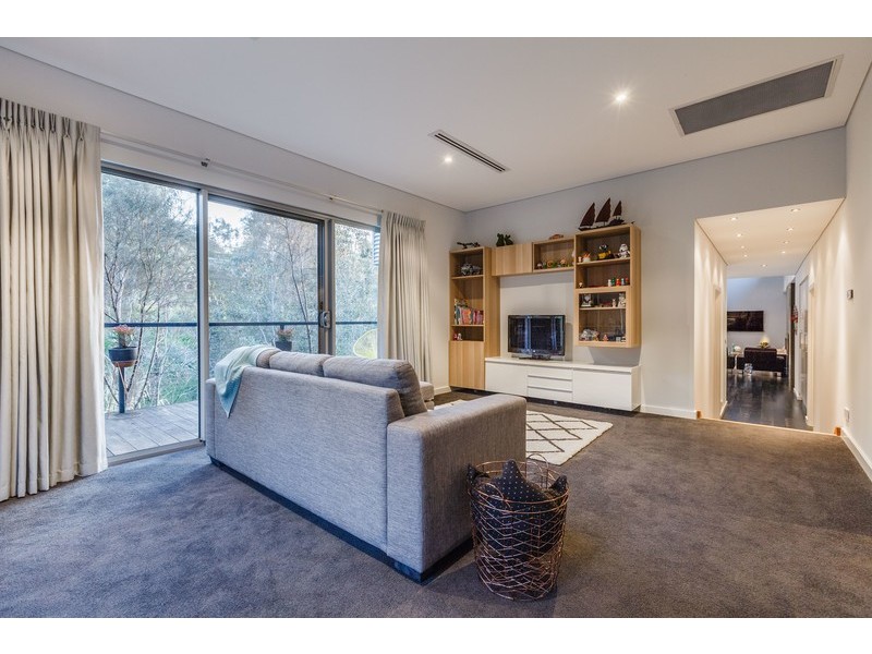 1315 Coulston Road, Boya WA 6056