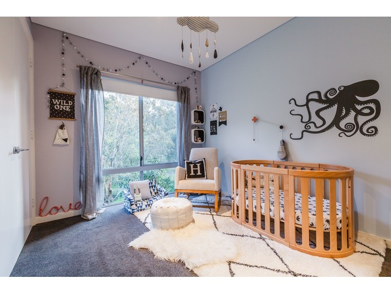 1315 Coulston Road, Boya WA 6056