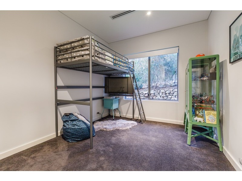 1315 Coulston Road, Boya WA 6056