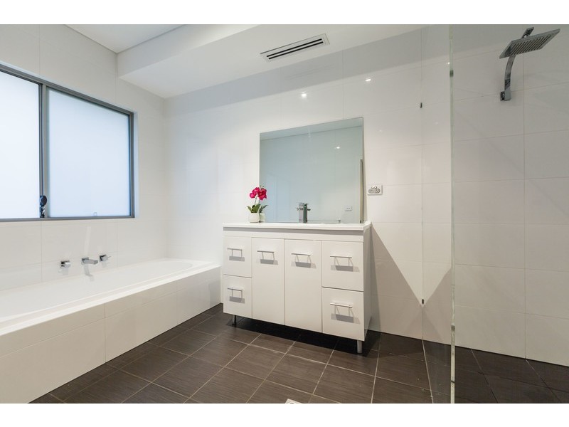 1315 Coulston Road, Boya WA 6056