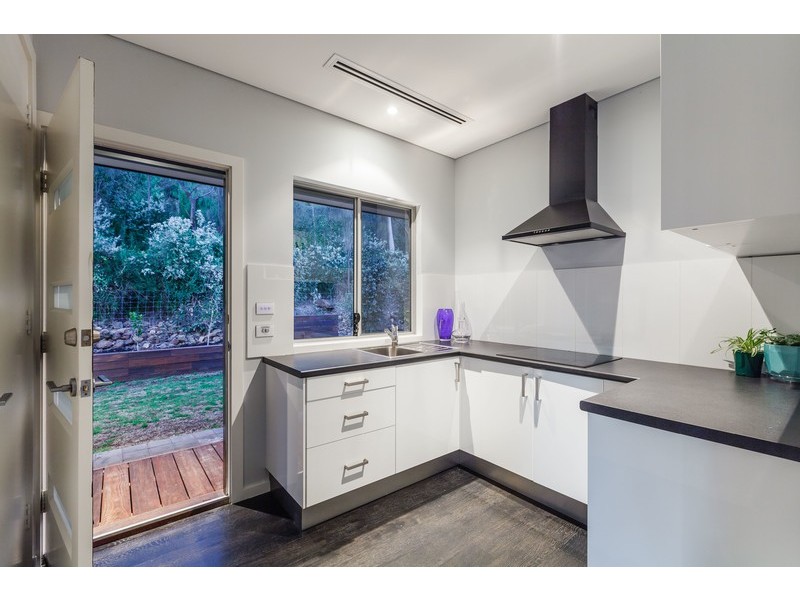 1315 Coulston Road, Boya WA 6056