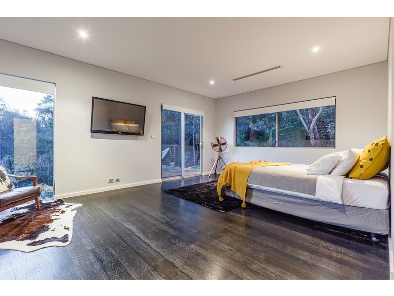 1315 Coulston Road, Boya WA 6056