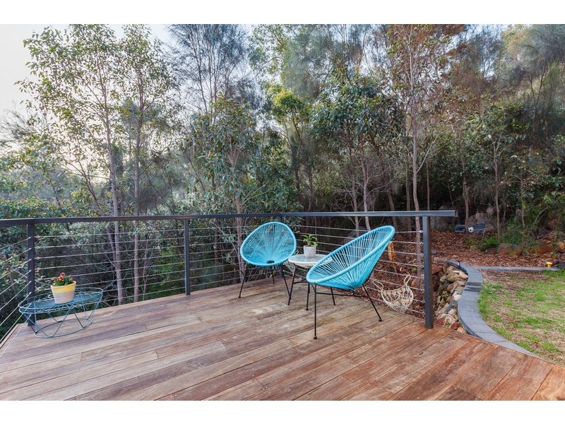 1315 Coulston Road, Boya WA 6056