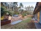 1315 Coulston Road, Boya WA 6056