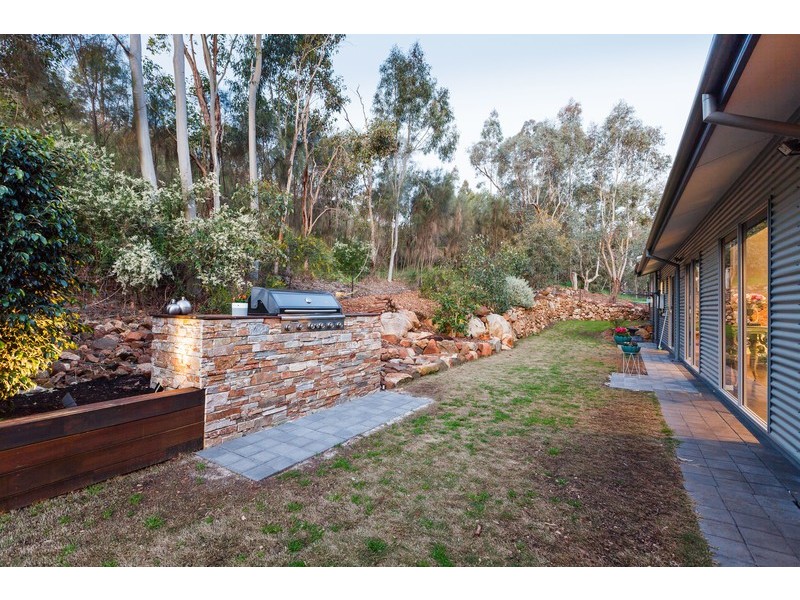 1315 Coulston Road, Boya WA 6056