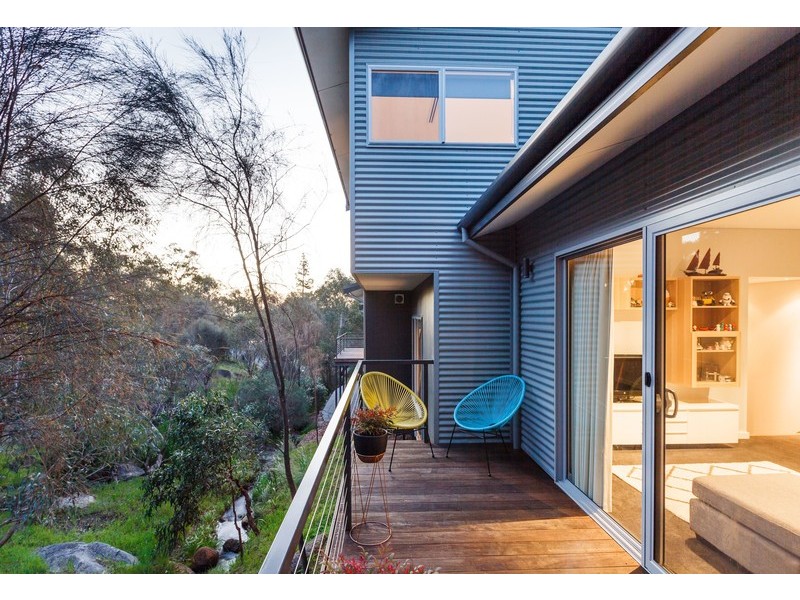 1315 Coulston Road, Boya WA 6056