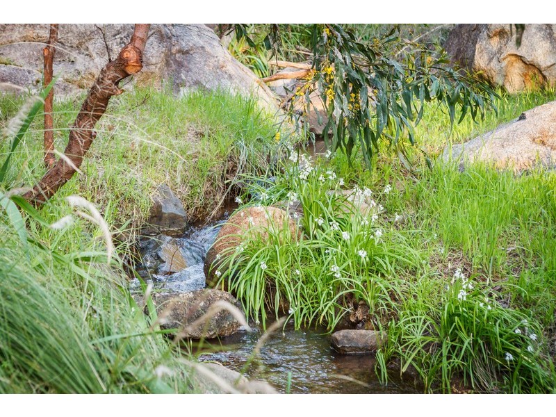 1315 Coulston Road, Boya WA 6056