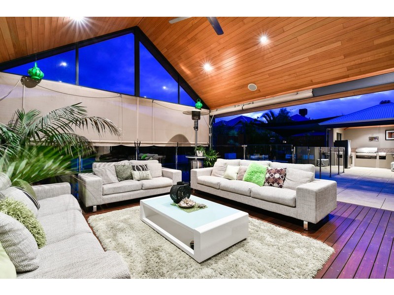 151 Wright Road, Harrisdale WA 6112