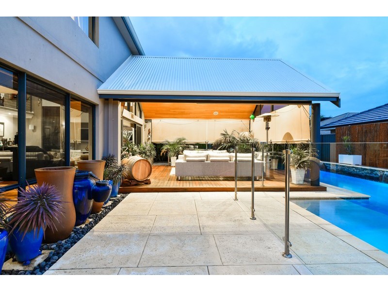 151 Wright Road, Harrisdale WA 6112