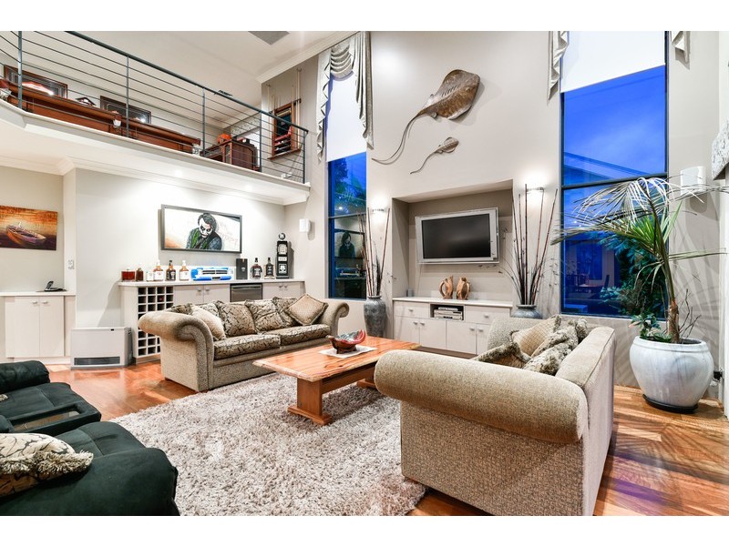 151 Wright Road, Harrisdale WA 6112