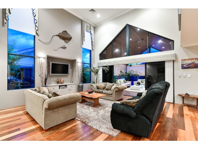 151 Wright Road, Harrisdale WA 6112