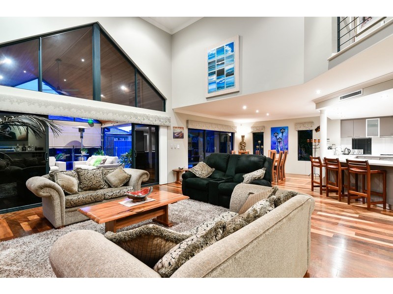 151 Wright Road, Harrisdale WA 6112