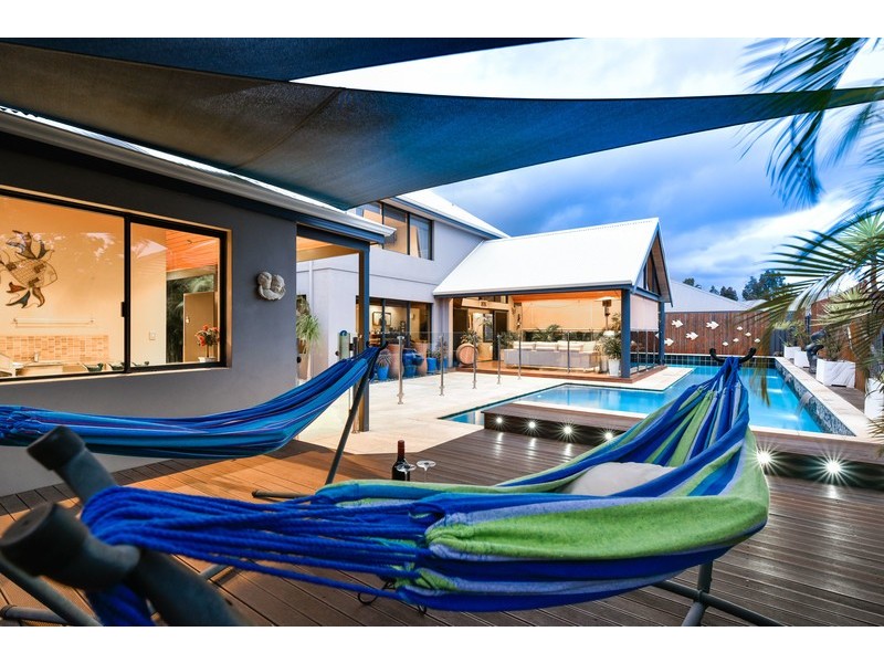 151 Wright Road, Harrisdale WA 6112