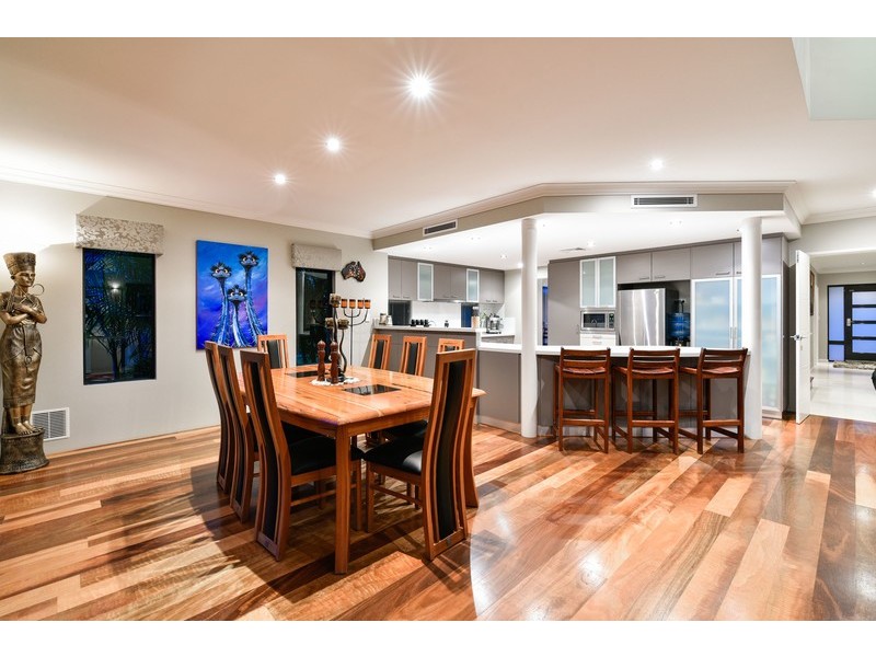 151 Wright Road, Harrisdale WA 6112