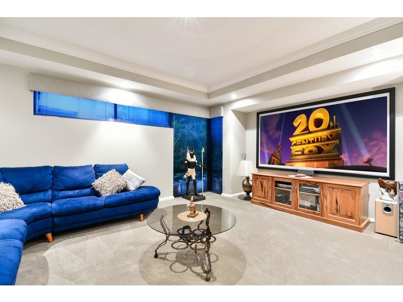 151 Wright Road, Harrisdale WA 6112