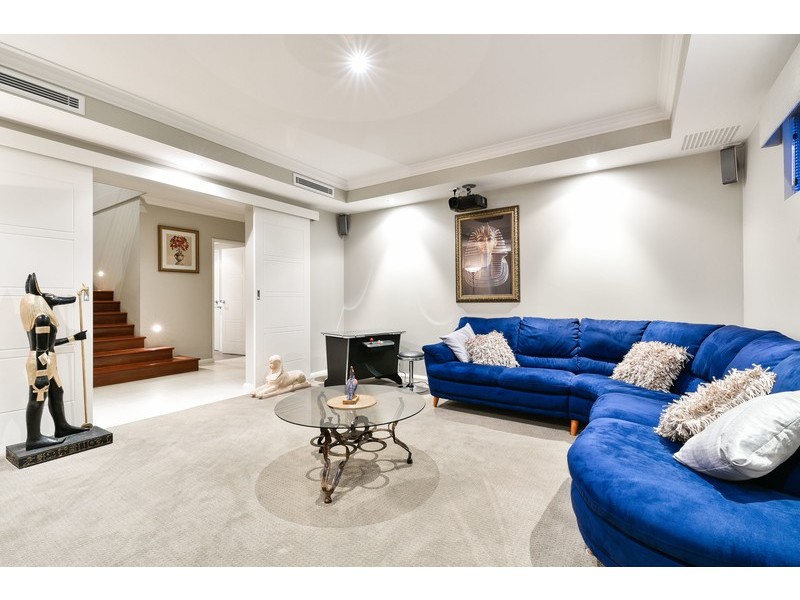 151 Wright Road, Harrisdale WA 6112