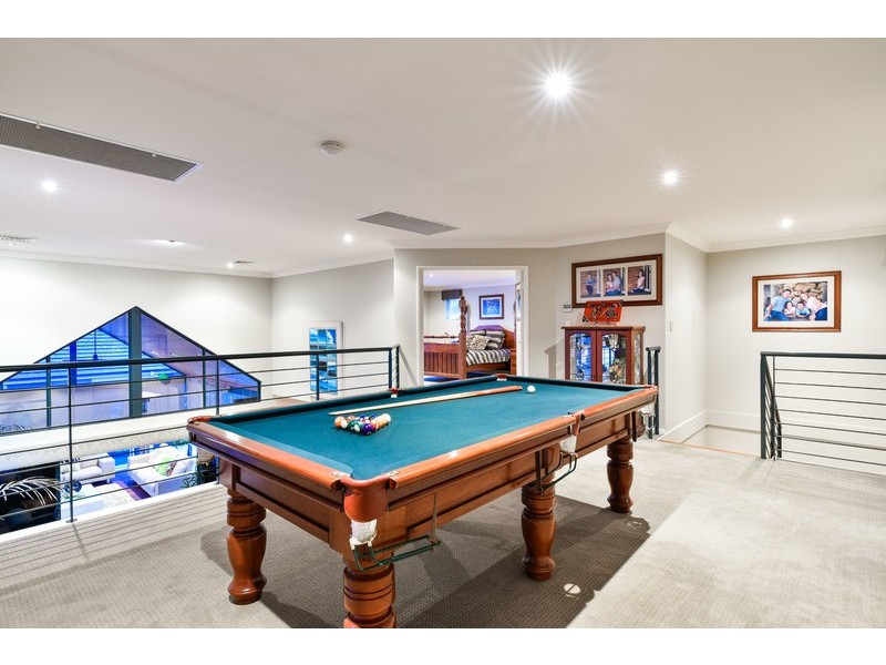 151 Wright Road, Harrisdale WA 6112