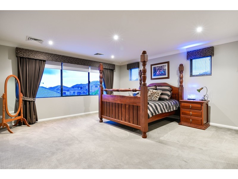 151 Wright Road, Harrisdale WA 6112