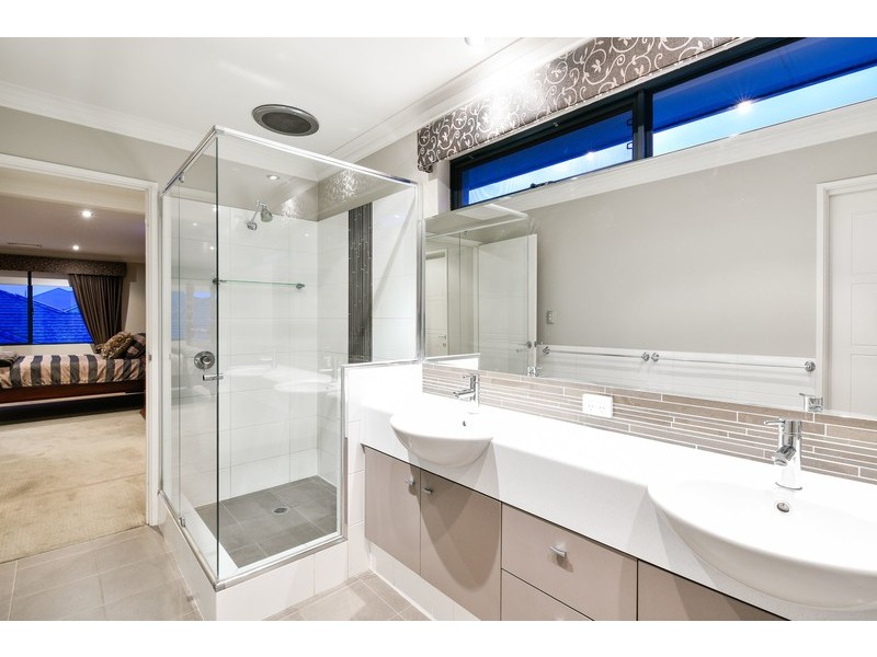 151 Wright Road, Harrisdale WA 6112