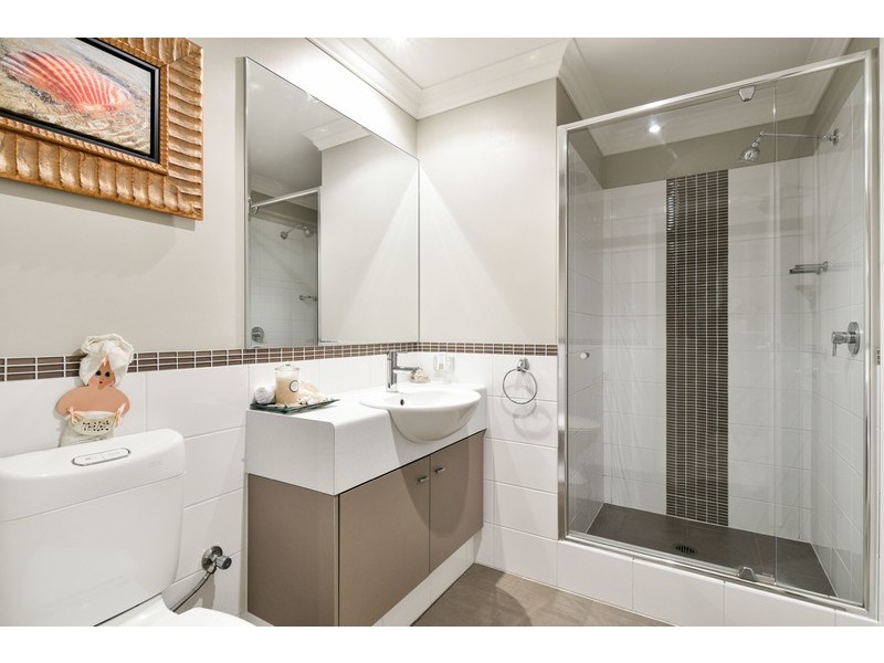 151 Wright Road, Harrisdale WA 6112