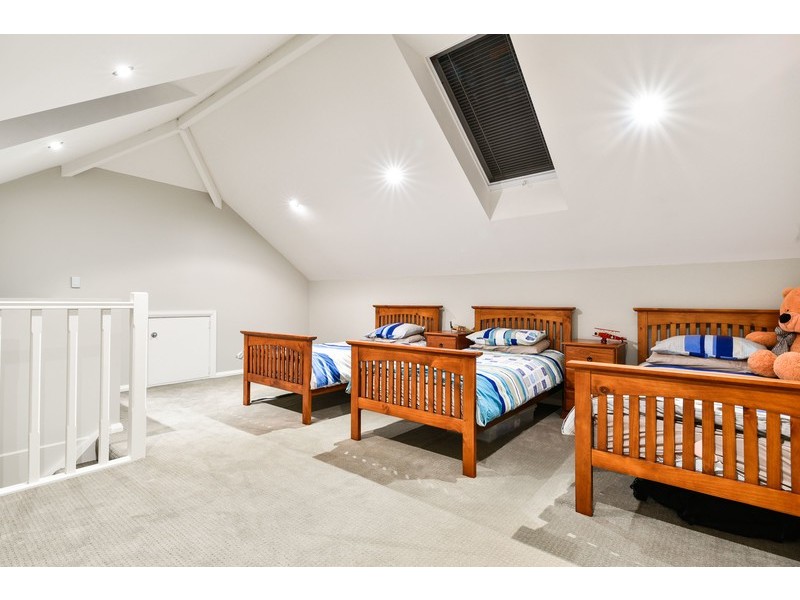 151 Wright Road, Harrisdale WA 6112