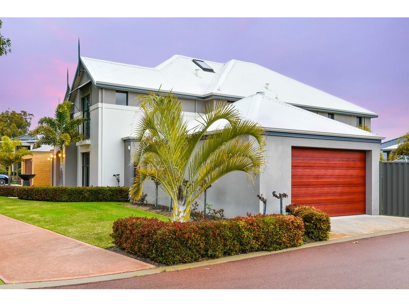 151 Wright Road, Harrisdale WA 6112