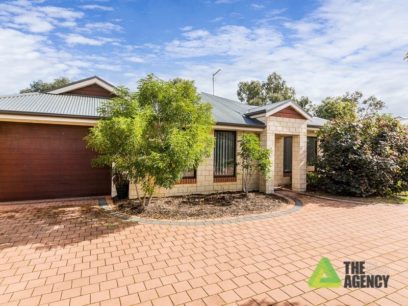 4/26 Gillon Street, Karawara WA 6152