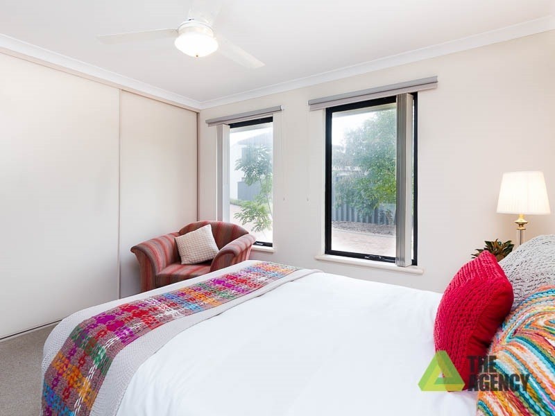 4/26 Gillon Street, Karawara WA 6152