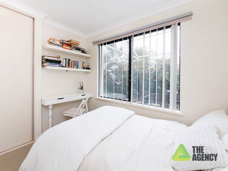 4/26 Gillon Street, Karawara WA 6152