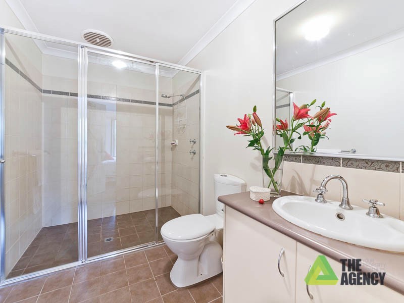 4/26 Gillon Street, Karawara WA 6152