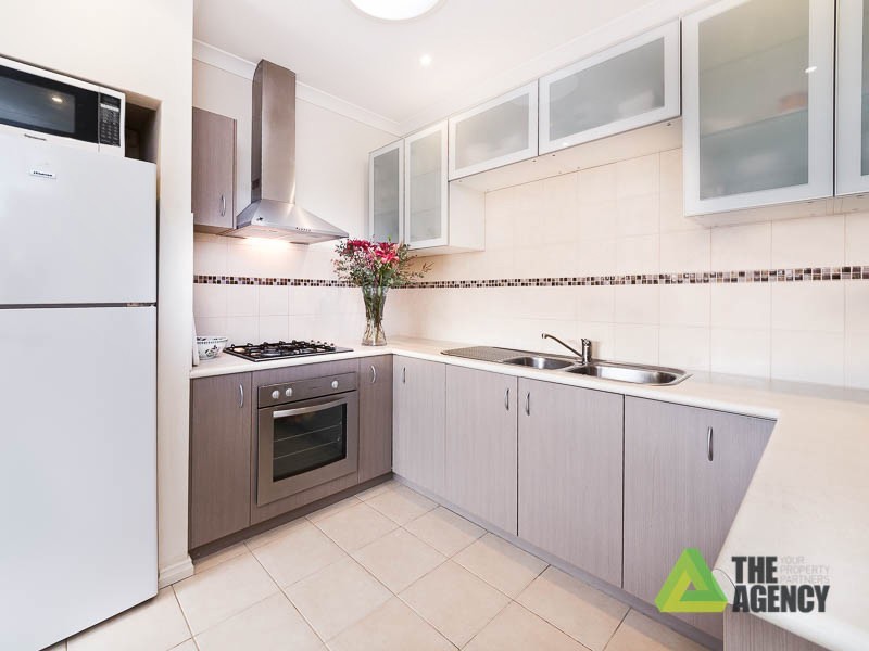 4/26 Gillon Street, Karawara WA 6152