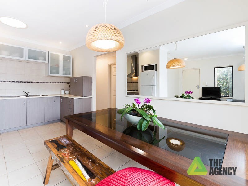 4/26 Gillon Street, Karawara WA 6152