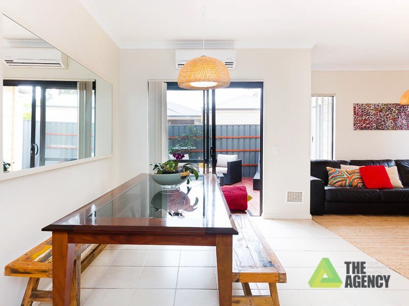 4/26 Gillon Street, Karawara WA 6152