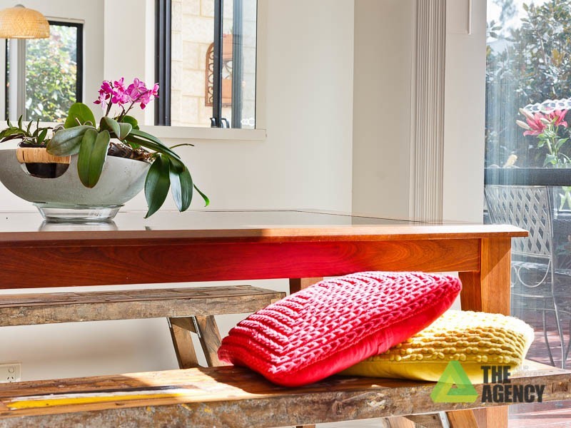 4/26 Gillon Street, Karawara WA 6152