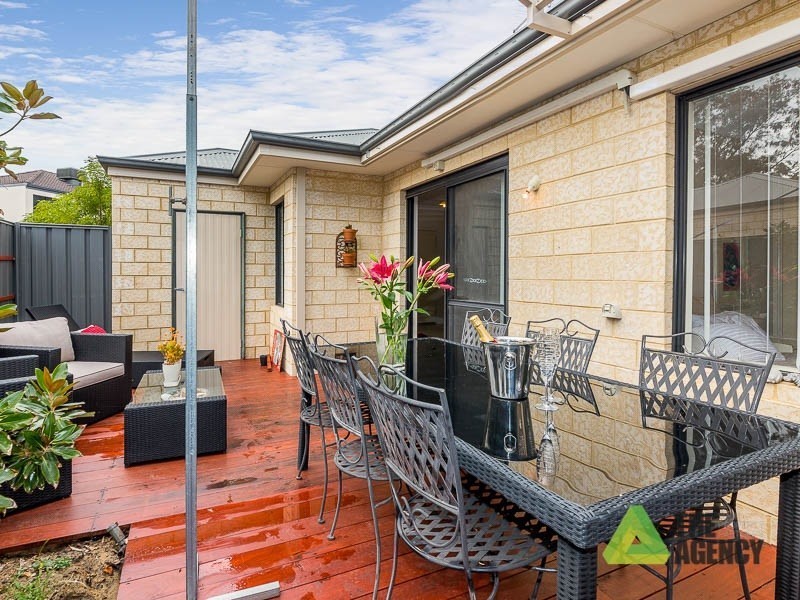 4/26 Gillon Street, Karawara WA 6152