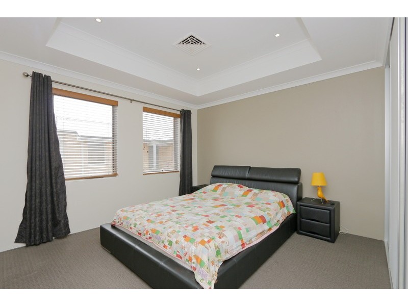 7/18 Flynn Street, Canning Vale WA 6155